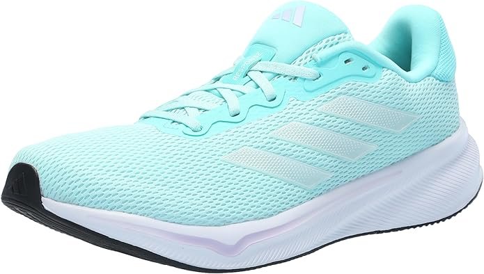adidas response women's shoes white 40 eu adidas response women's shoes white 40 eu
