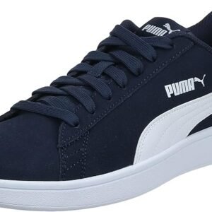 puma smash v2 sneakers mens sneaker
