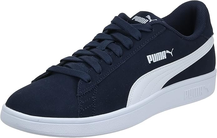 puma smash v2 sneakers mens sneaker puma smash v2 sneakers mens sneaker