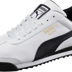 puma roma sneaker mens sneaker