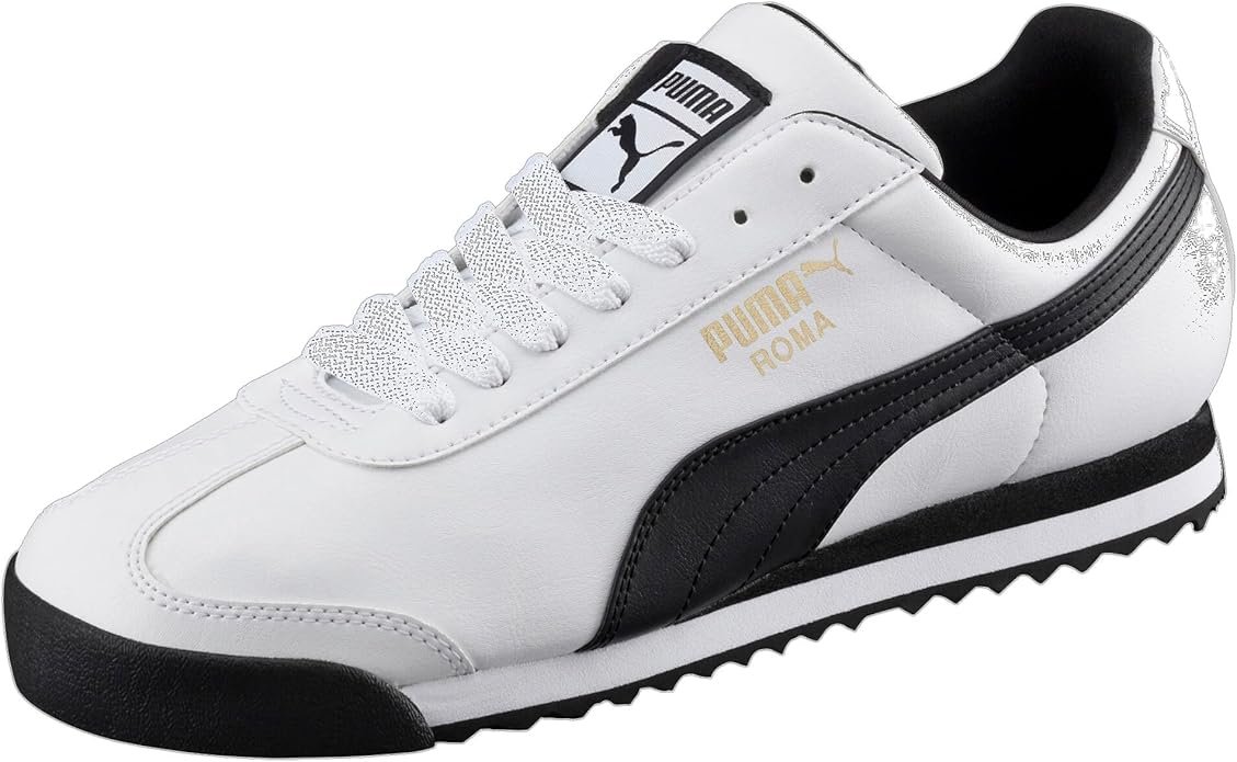 puma roma sneaker mens sneaker puma roma sneaker mens sneaker