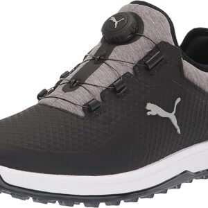 golf shoe