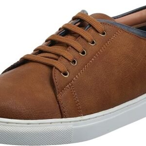 centrino men's sneakers