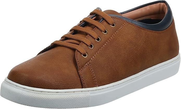 centrino men's sneakers centrino men's sneakers