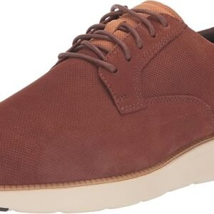 cole haan grand camden oxford mens oxford