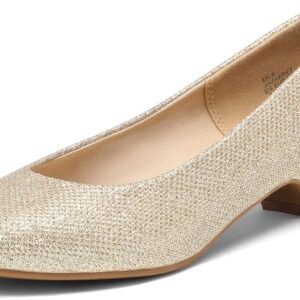 dream pairs women's mila