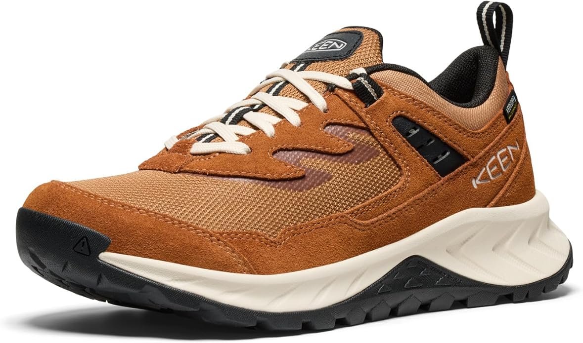 keen womens hightrail low height durable lightweight breathable leather waterproof keen womens hightrail low height durable lightweight breathable leather waterproof