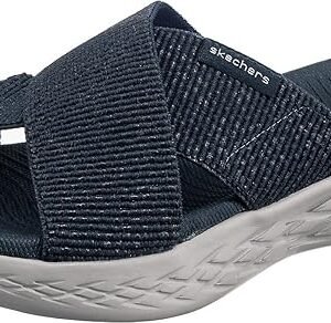 skechers on the go 600 16259