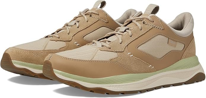 teva terrawave sneaker unisex adult hiking shoe teva terrawave sneaker unisex adult hiking shoe