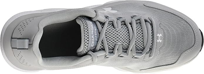 Under Armour Shoes: Power, Performance, and Innovation 71qqjuzzqsl. ac sx695