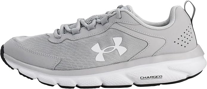 Under Armour Shoes: Power, Performance, and Innovation 71t3zwwgsxl. ac sx695
