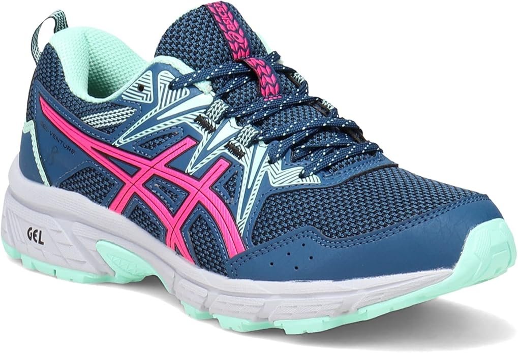 ASICS Shoes: Running Toward Innovation 71t9rnigtws. ac sy695