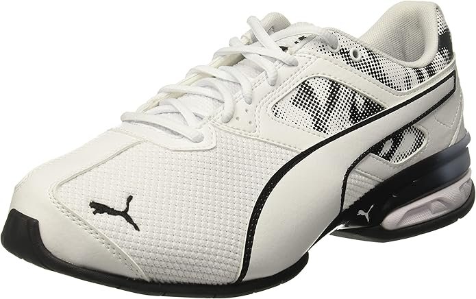 71ycrzzbvhl. ac sx695 