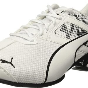 puma mens tazon 6