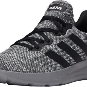 adidas lite racer byd 2.0 mens sneaker