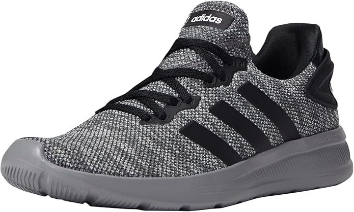 adidas lite racer byd 2.0 mens sneaker adidas lite racer byd 2.0 mens sneaker