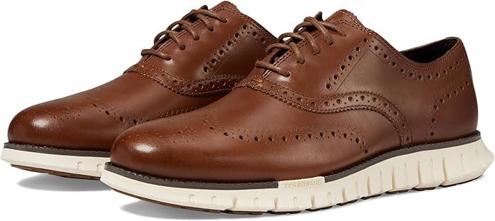 71zobo5nxxl. ac sx695 