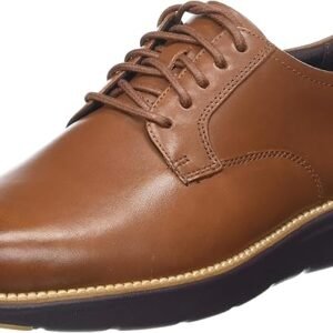 cole haan grand camden oxford mens oxford