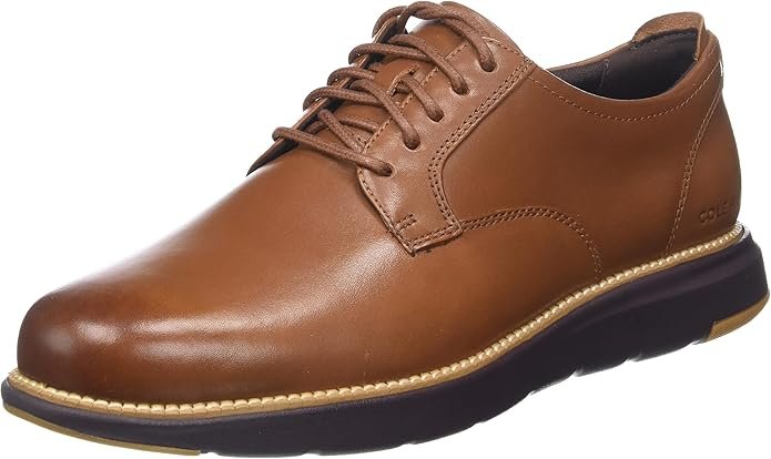 cole haan grand camden oxford mens oxford