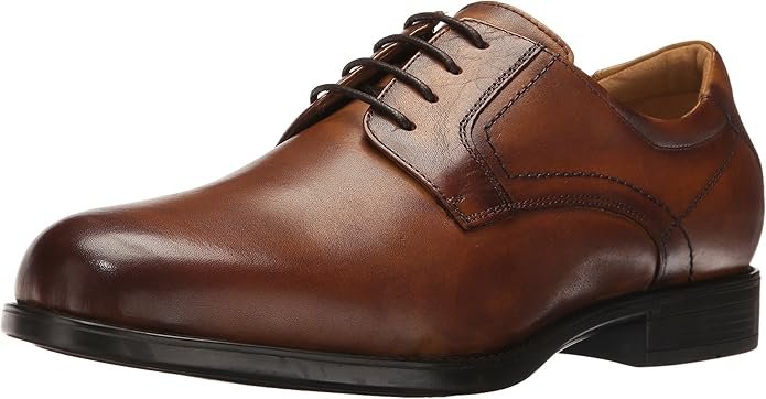 florsheim medfield plain toe oxford mens toe oxford dress shoe florsheim medfield plain toe oxford mens toe oxford dress shoe