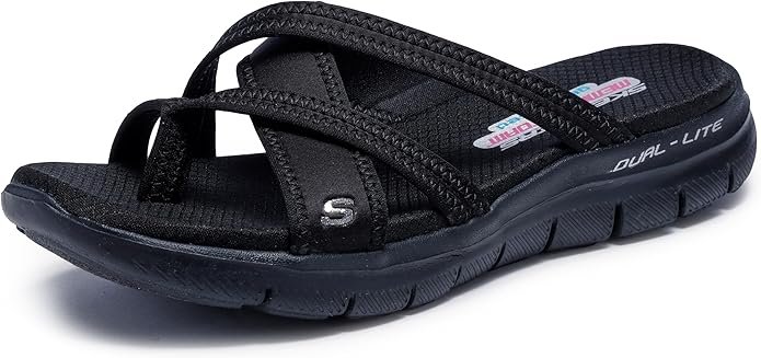 Skechers Cali Shoes 816yyymmbsl. ac sx695