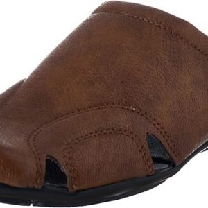 centrino men's 5 sandal