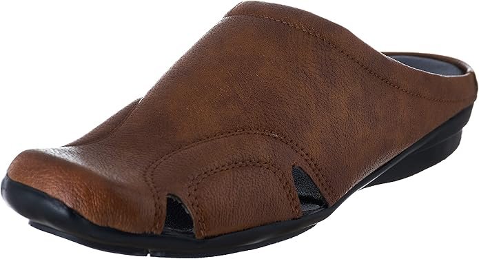centrino men's 5 sandal centrino men's 5 sandal