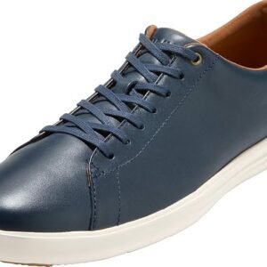 cole haan grand crosscourt sneaker men sneaker