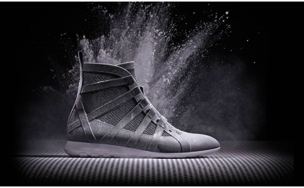 Clarks Shoes: Timeless Craftsmanship b8935ec0 fcdc 480f 8215 9abcdc06d6b2. cr0,0,970,600 pt0 sx970 v1