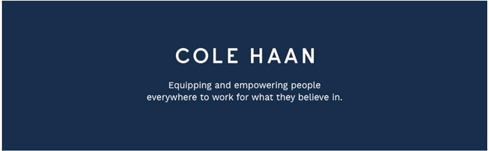 d120b666 3128 41e4 9154 7047207b86b3. cr0,0,970,300 pt0 sx970 v1 