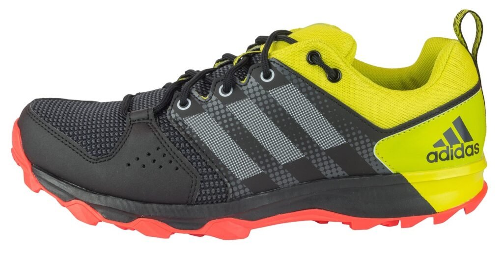 boots, adidas, run, running, galaxy, spikes