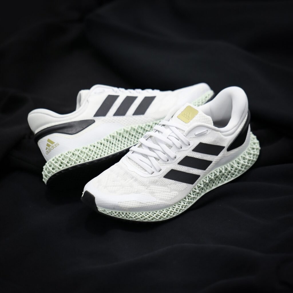 adidas, sneakers, shoes, adidas, adidas, adidas, adidas, adidas