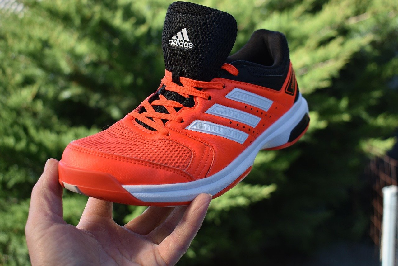 adidas, sneakers, shoes, sports, fitness, active, adidas, adidas, adidas, adidas, adidas