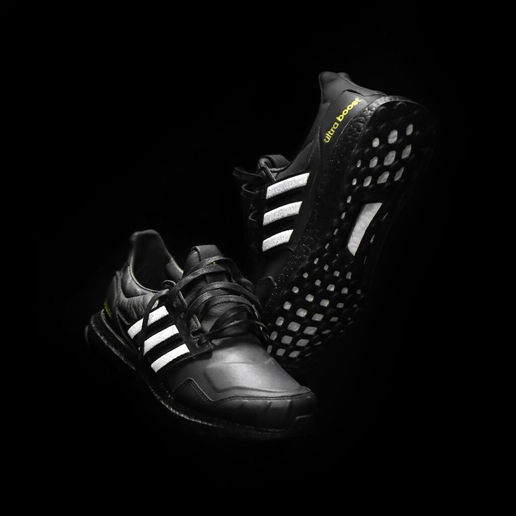 ultra-boost, adidas, dna, adidas, adidas, adidas, adidas, adidas