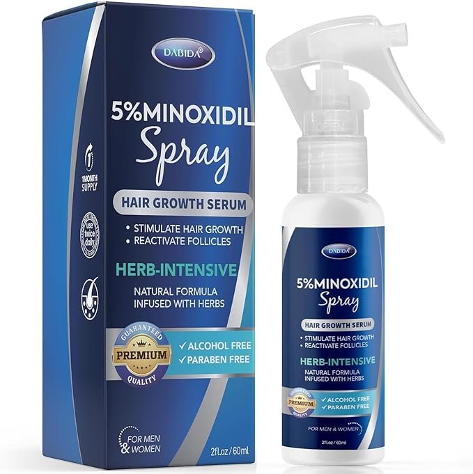 Hair Supplements Backed by Research: The Science Behind Stronger, Healthier Hair 71mszqn hsl. ac sx679