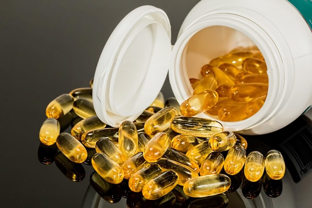 Hair Supplements Backed by Research: The Science Behind Stronger, Healthier Hair capsules, pills, health, medicine, medication, vitamins, pharmaceutical, healthcare, supplements, omega oils, omega acids, nutrition, fish oil, omega-3, omega-6, translucent, wellness, remedy, medical, pills, health, health, health, medicine, medicine, medicine, medicine, medicine, medication, vitamins, vitamins, vitamins, vitamins, supplements, supplements, supplements, fish oil, fish oil, medical